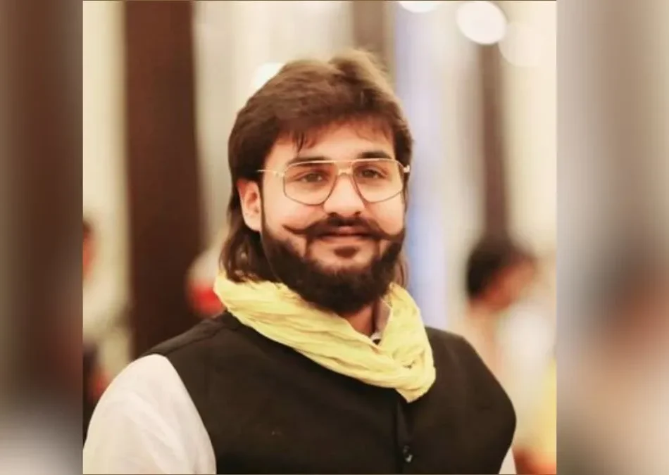 अब्बास अंसारी को हेट स्पीच केस में 2 साल की सजा, विधायकी भी गई; जानें कैसे मिल सकती है राहत