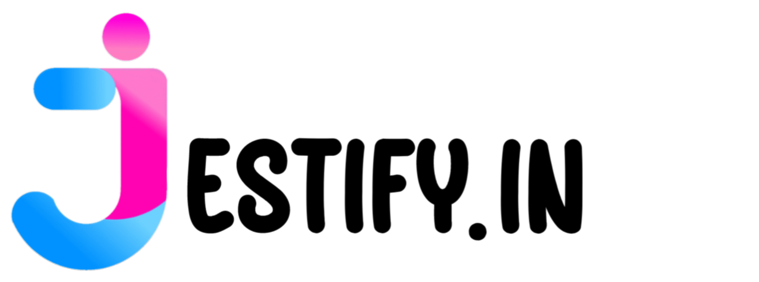 aryavarta24.com